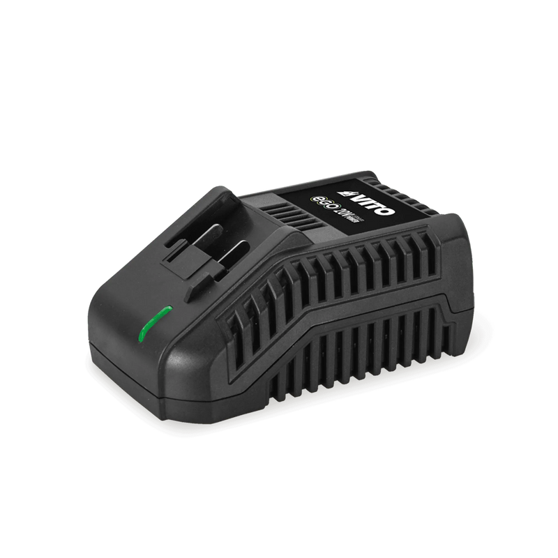 Vito (VIBCBBBMCC) Cordless Brushless Combi Drill 20V Whit Bmc Case And Charger