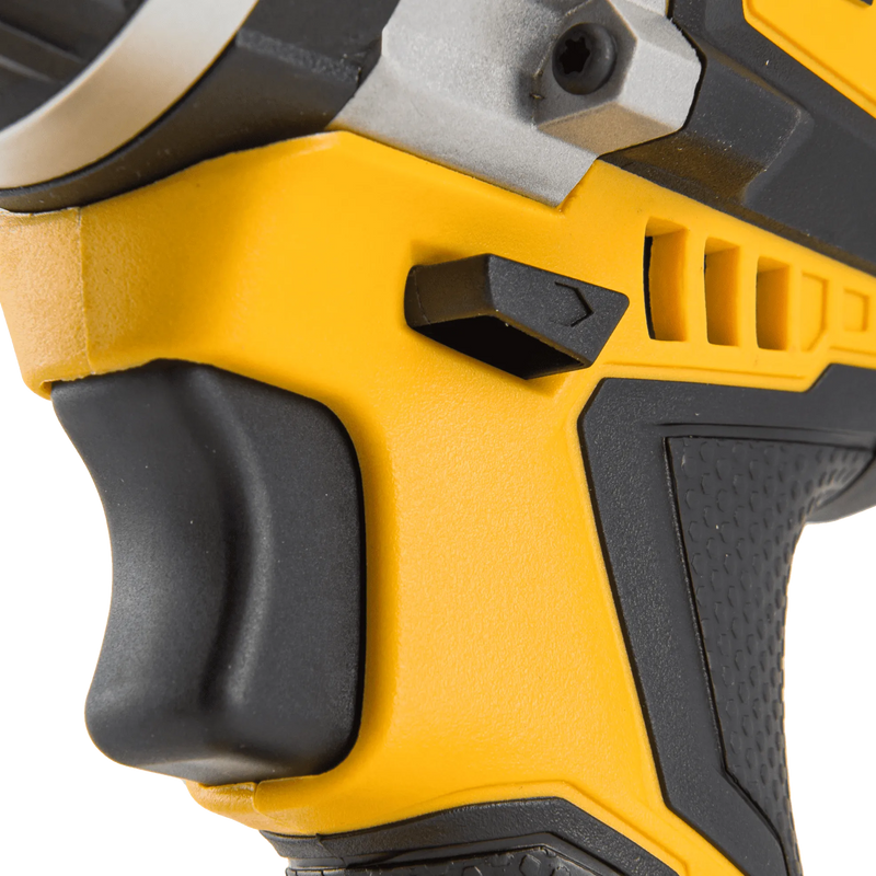 Vito Berbequim/Aparafusador Combinado Sem Fio (VIBCBBSFL20) 20V