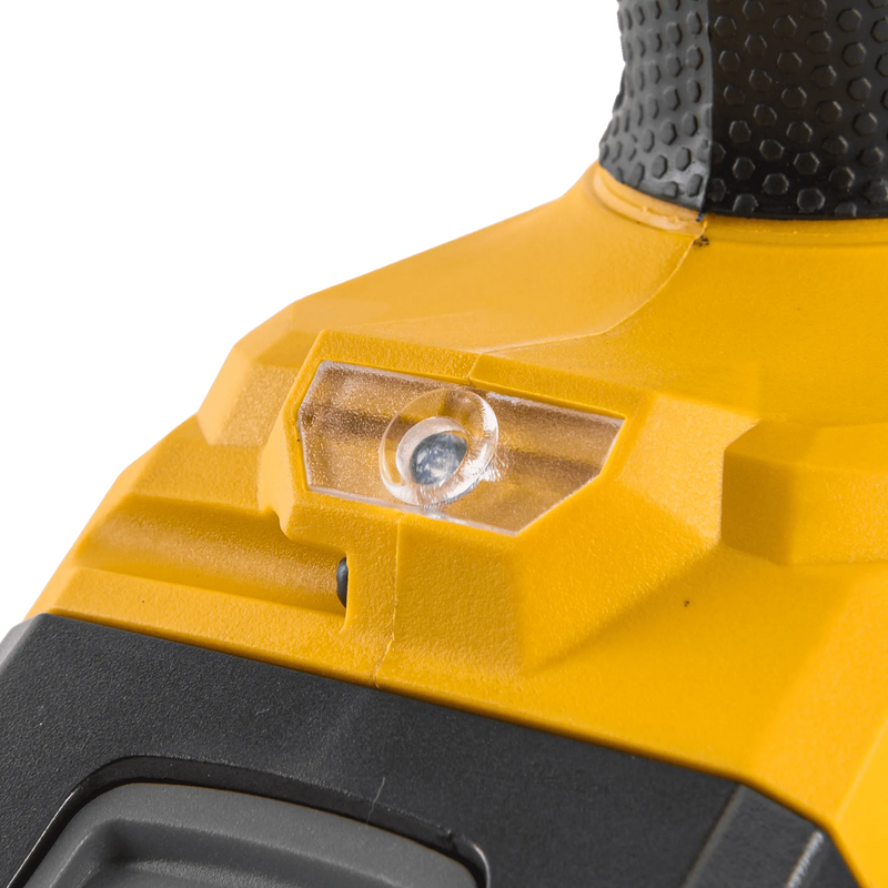 Vito Berbequim/Aparafusador Combinado Sem Fio (VIBCBBSFL20) 20V