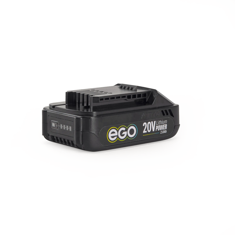 Bateria de iões de lítio Vito (VIBCBL202A) 20V - 2Ah