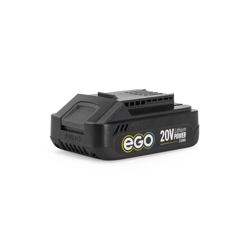 Bateria de iões de lítio Vito (VIBCBL202A) 20V - 2Ah