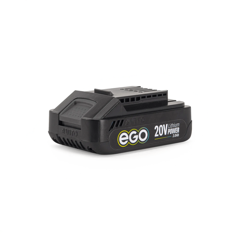 Batería de iones de litio Vito (VIBCBL203A) 20 V - 3 Ah