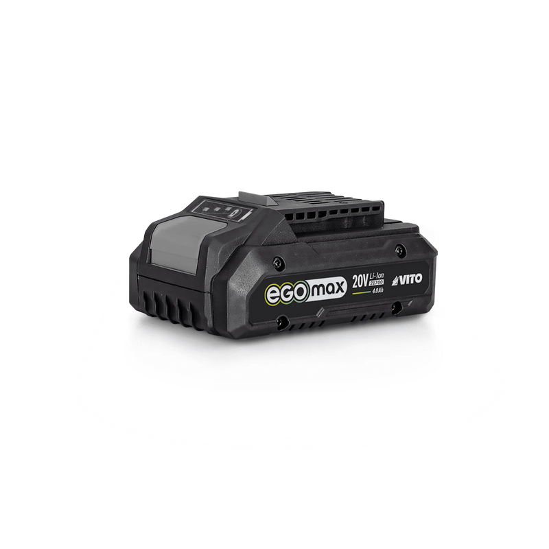 Bateria Vito (VIBCBL204B) 20V 4Ah 21700