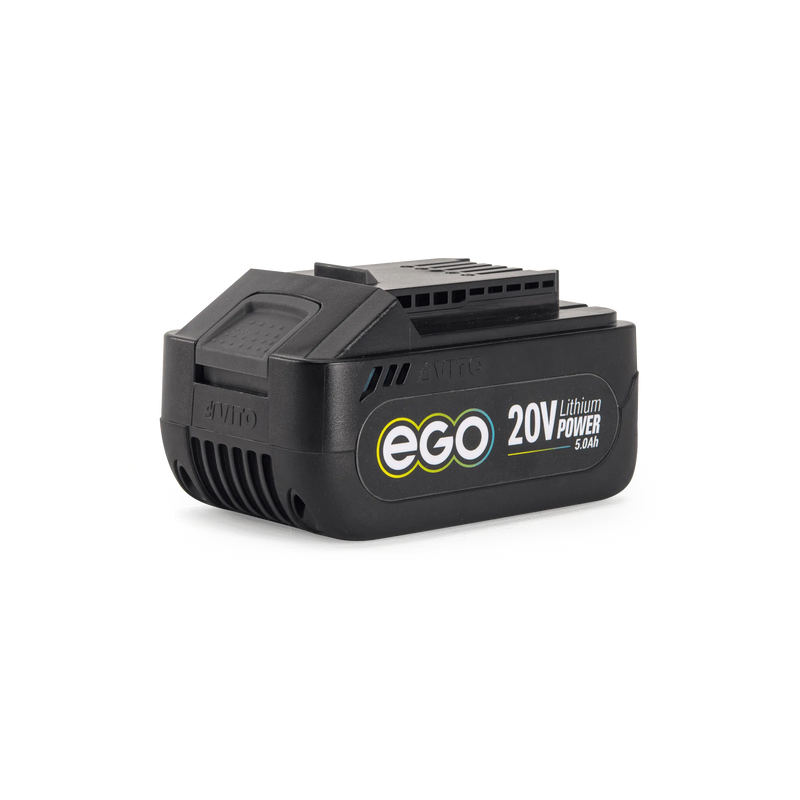 Batería de iones de litio Vito (VIBCBL205A) 20 V - 5 Ah