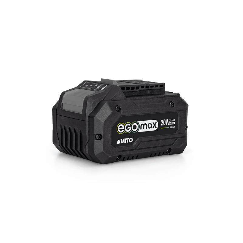 Bateria Vito (VIBCBL208B) 20V 8Ah 21700