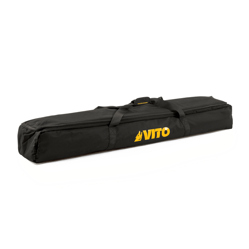 Vito (VIBCC1200) Tile Cutter Bag 1200mm