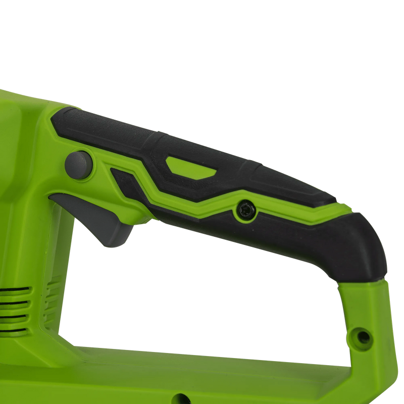 Motosserra elétrica sem escovas Vito (VIBCEBSFL40) 40V