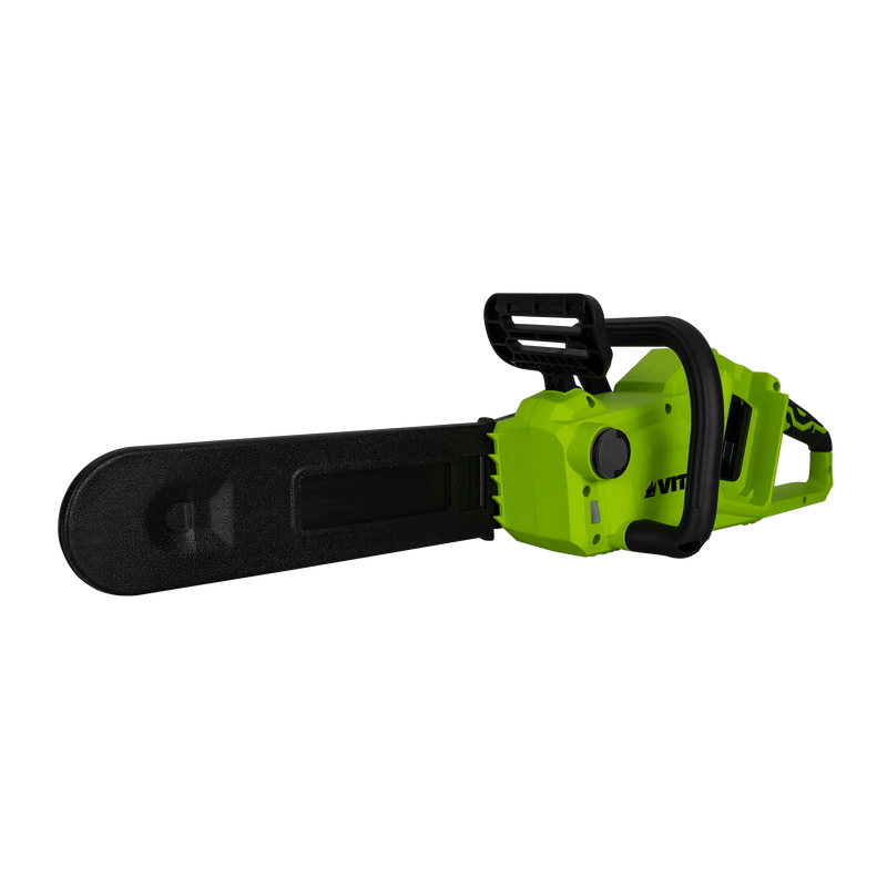 Motosserra elétrica sem escovas Vito (VIBCEBSFL40) 40V