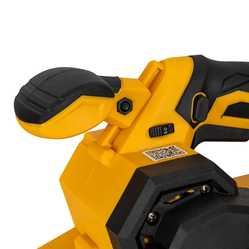 Lixadora de cinta Vito (VIBCLR20) 20V