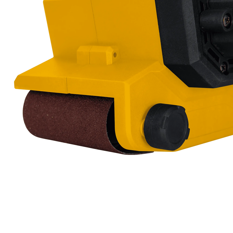 Lixadora de cinta Vito (VIBCLR20) 20V