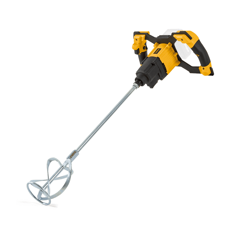 Vito (VIBCMCCB20) Misturadora de Pás Brushless 20V