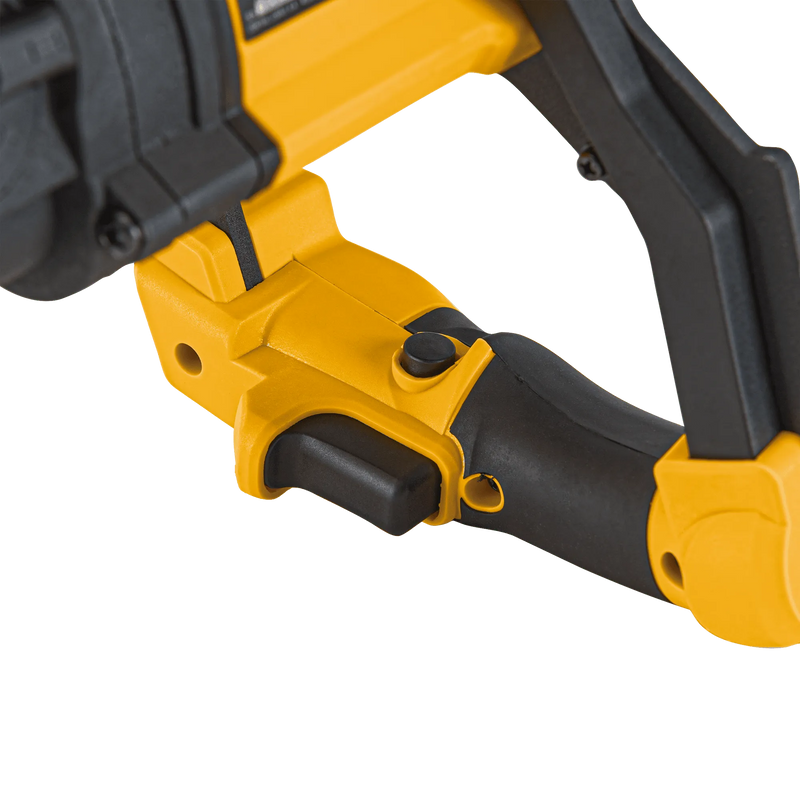 Vito (VIBCMCCB20) Brushless Cement Glue Paddle Mixer 20V