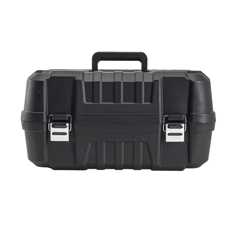 Vito (VIBCMCCB20) Misturadora de Pás Brushless 20V