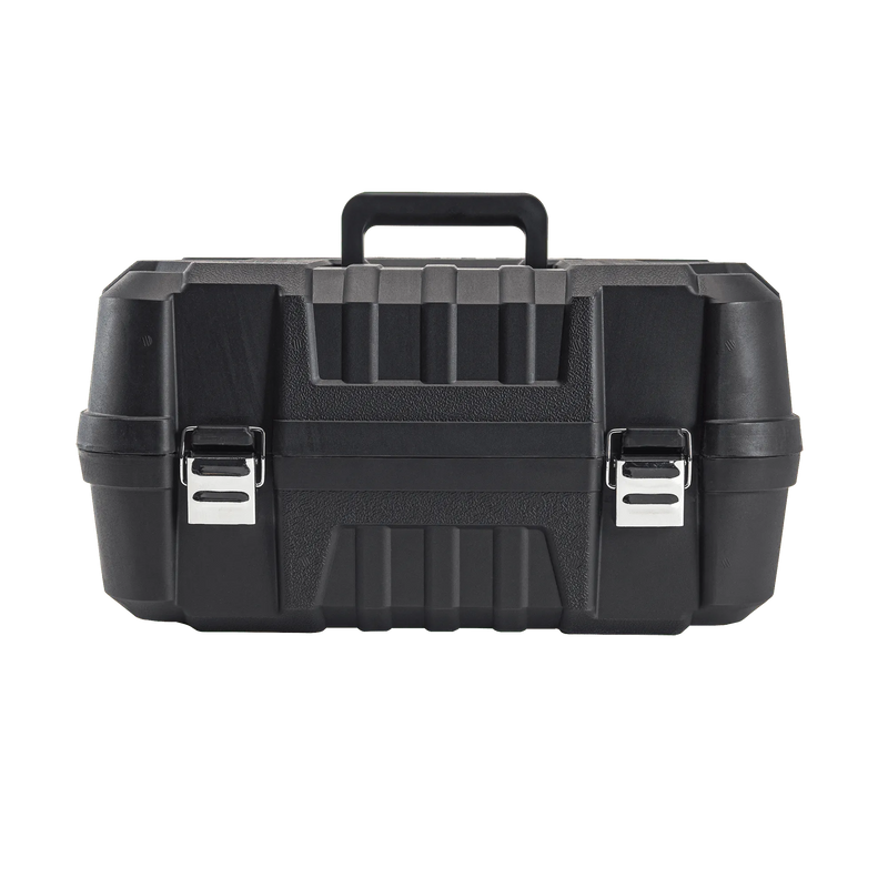 Vito (VIBCMCCB20) Brushless Cement Glue Paddle Mixer 20V