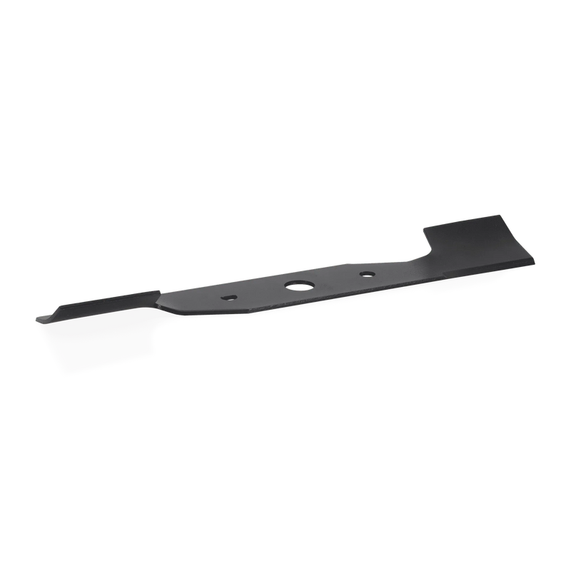 Lâmina Vito (VIBCMR20.1.048) 320mm