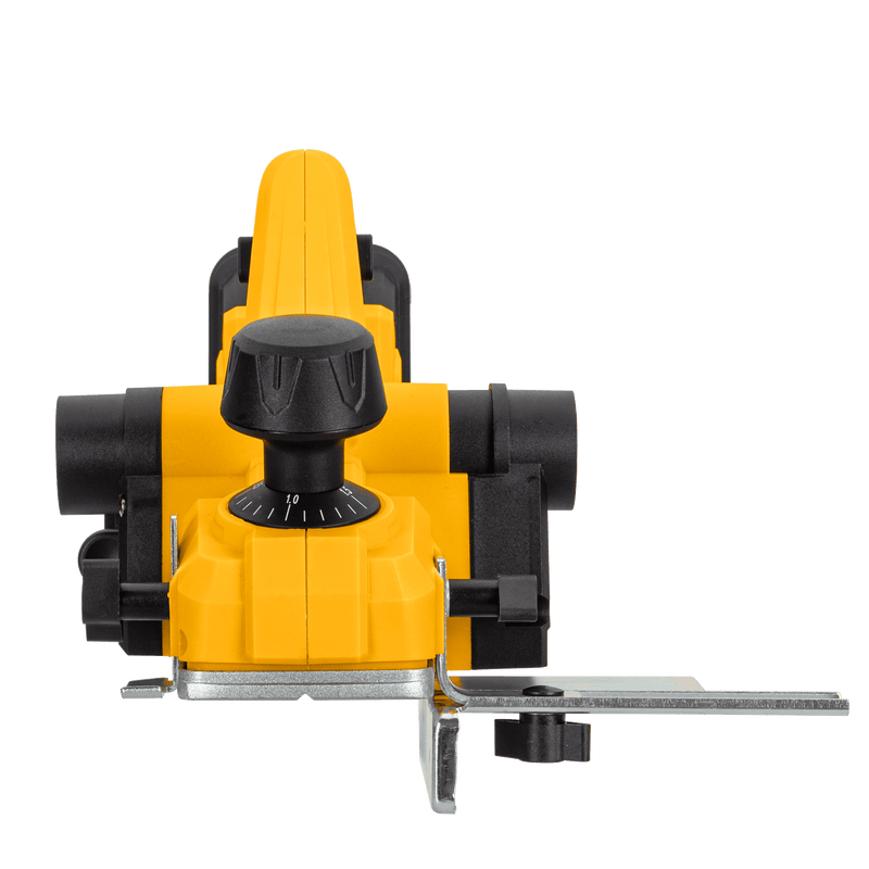 Vito (VIBCPL20) Electric Planer 82mm - 20V