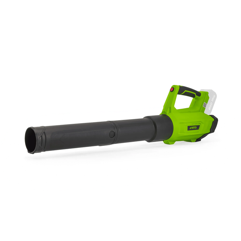 Ventilador Vito (VIBCS20) - 20V