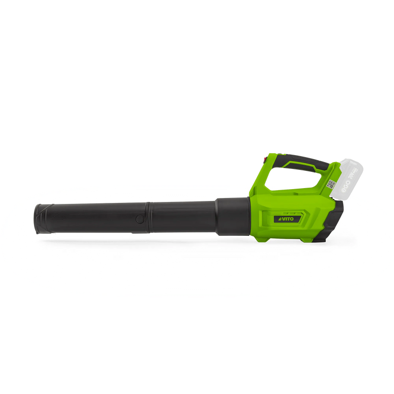 Ventilador Vito (VIBCS20) - 20V