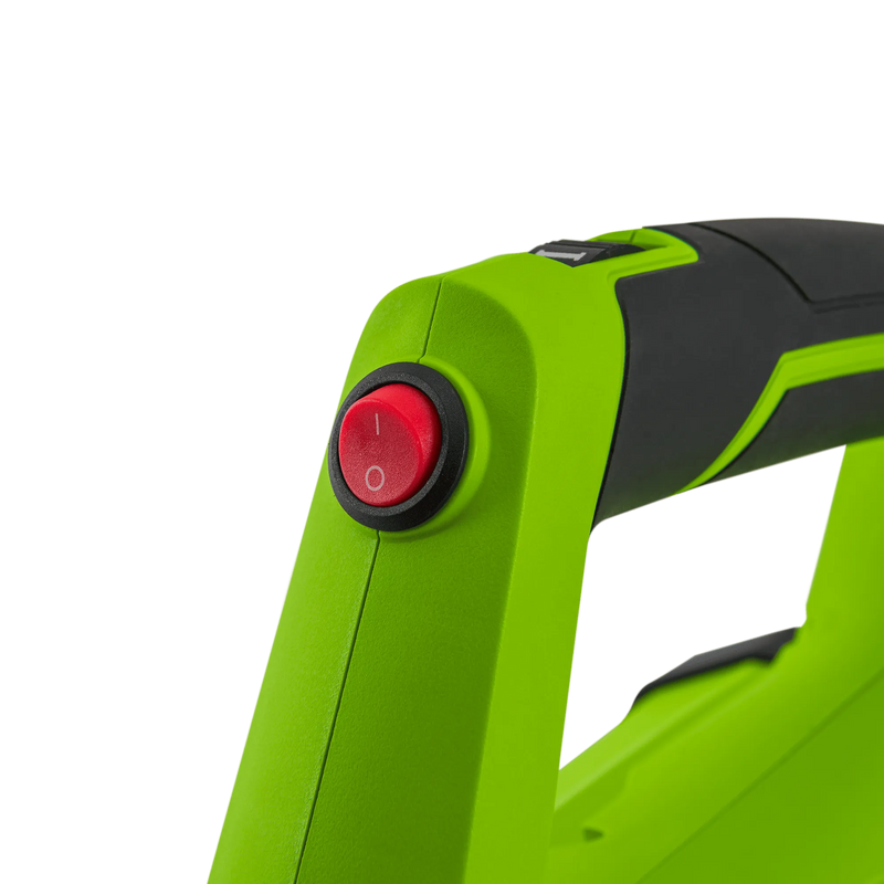 Ventilador Vito (VIBCS20) - 20V