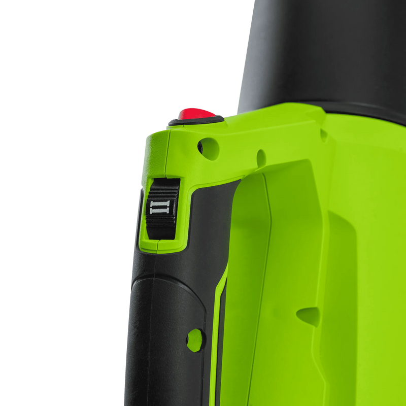 Ventilador Vito (VIBCS20) - 20V