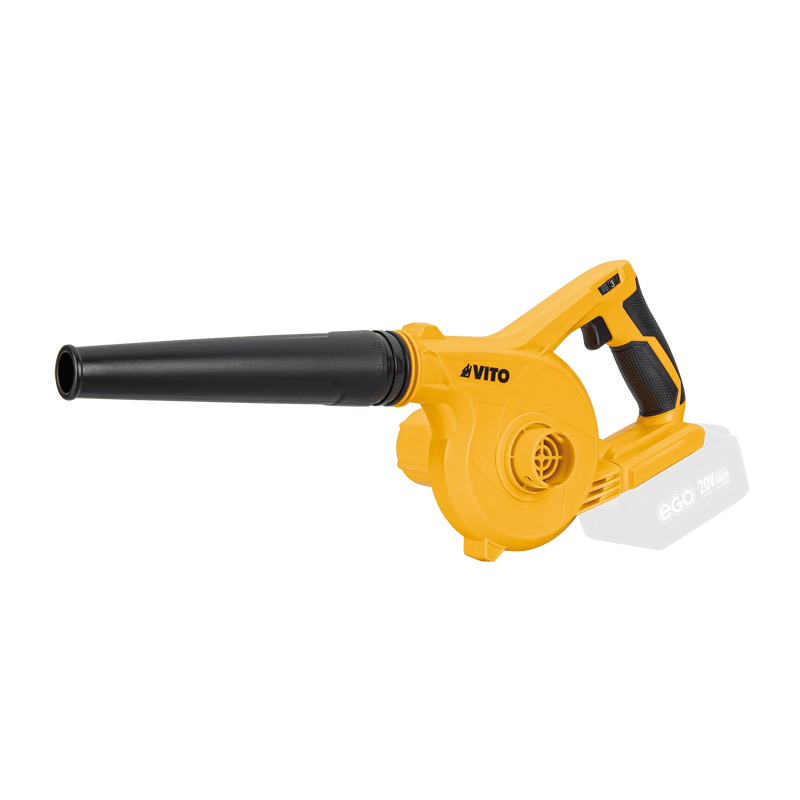 Aspirador/Soprador Vito (VIBCSA20) 20V