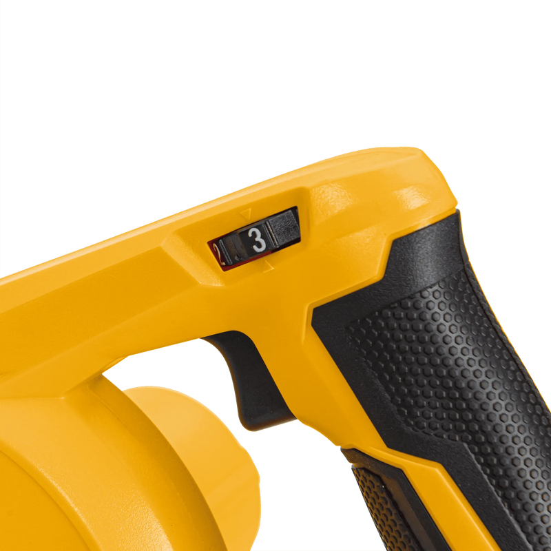 Aspirador/Soprador Vito (VIBCSA20) 20V