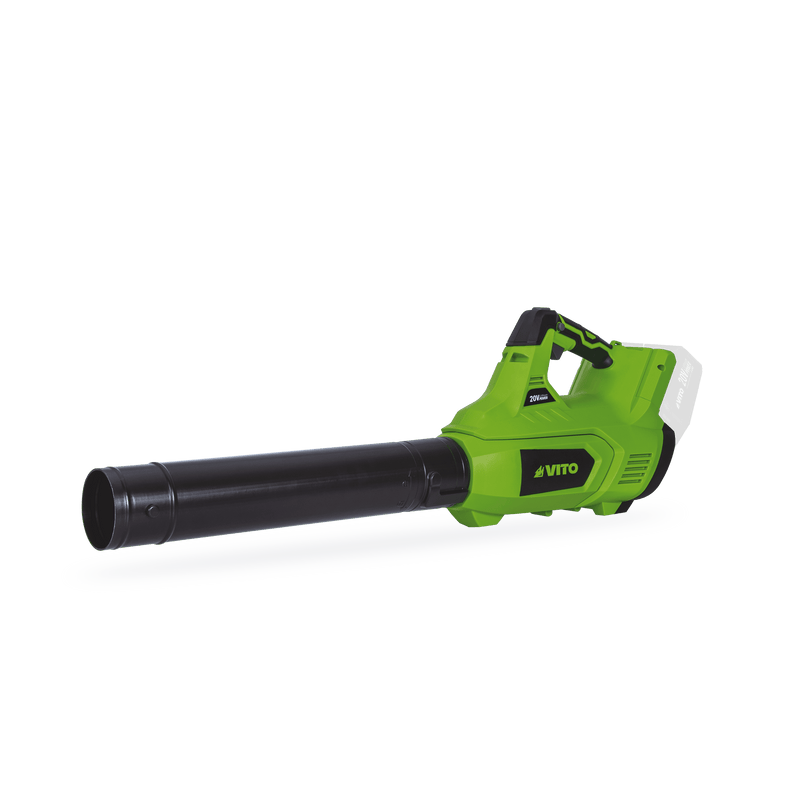 Soprador 40V Vito (VIBCSSFL40)