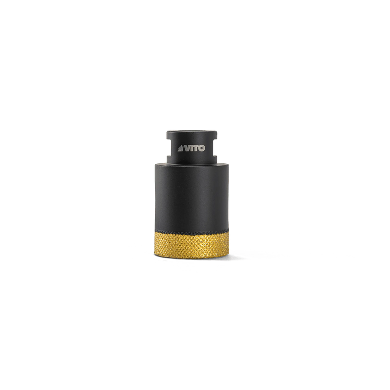 Broca diamantada Vito (VIBD100M14) M14