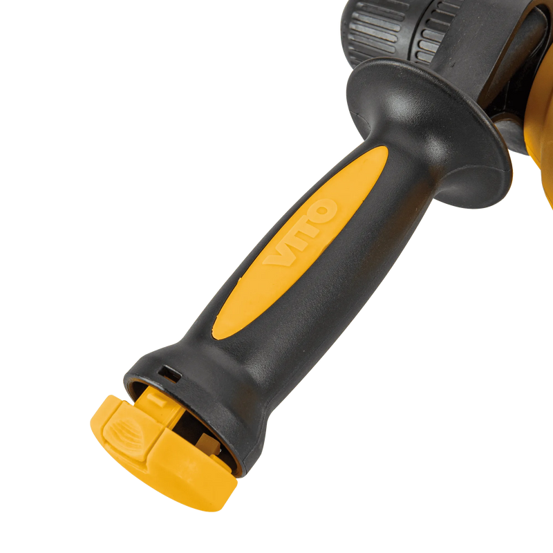 Vito (VIBE600) Percussion Drill 600W