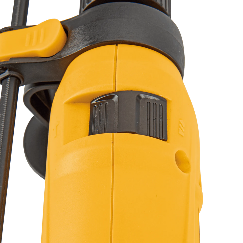 Vito (VIBE600) Percussion Drill 600W