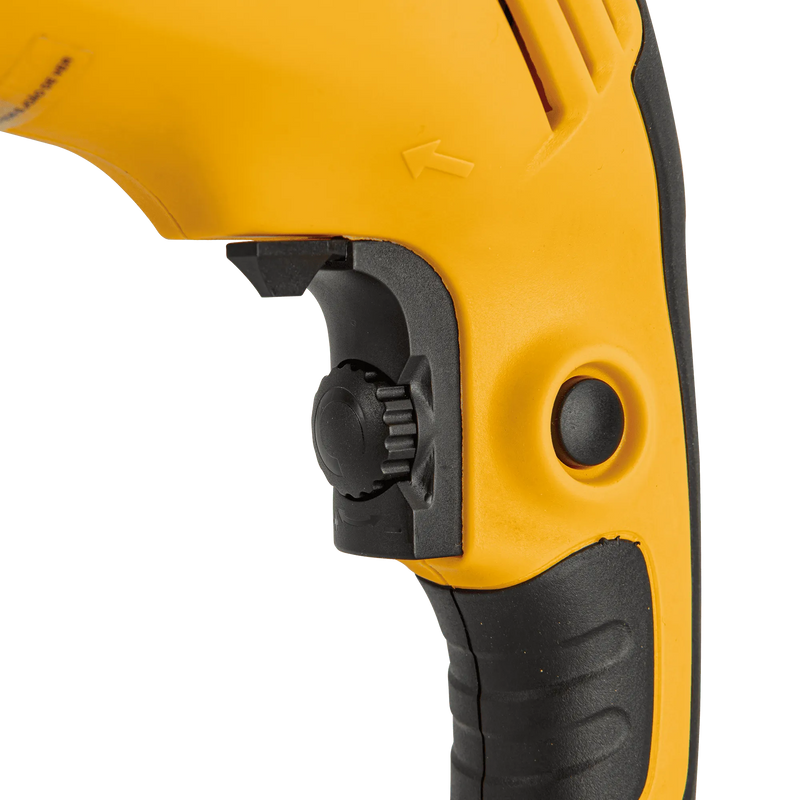 Vito (VIBE600) Percussion Drill 600W