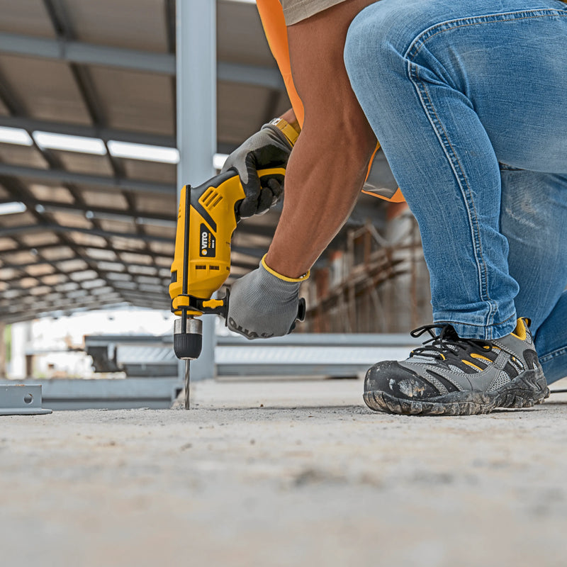 Berbequim de percussão Vito (VIBE850) 850W