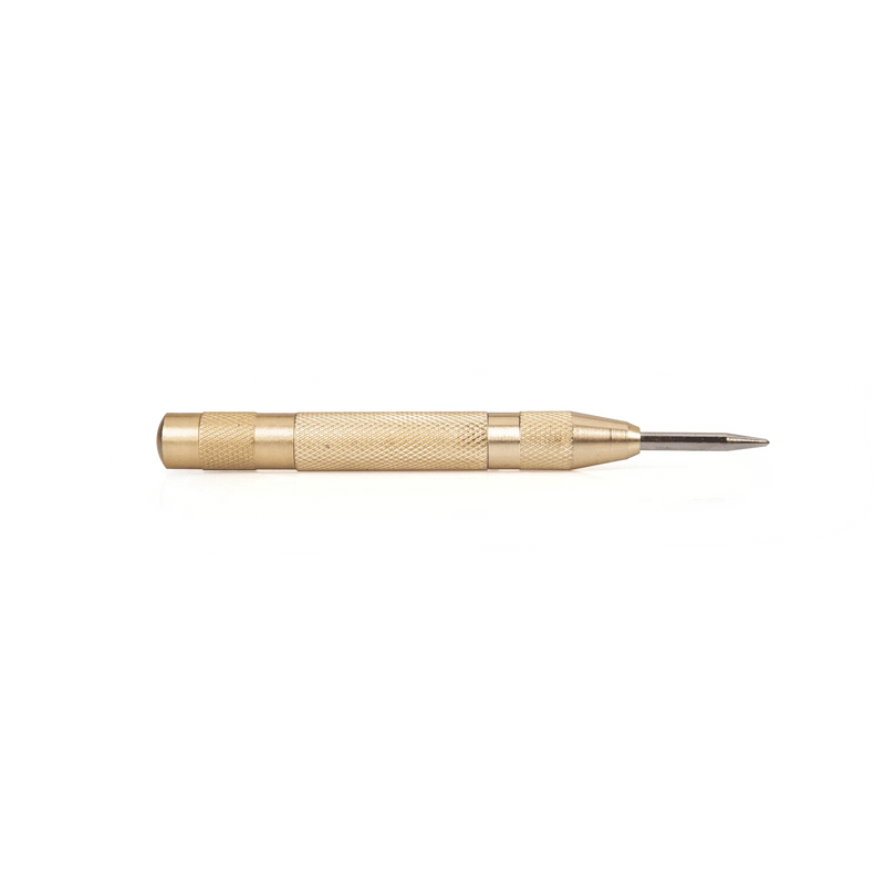 Conjunto de 5 brocas escalonadas HSS Vito (VIBEHSS5) (6-35, 4-22, 6-18, 4-12, 4-12mm)