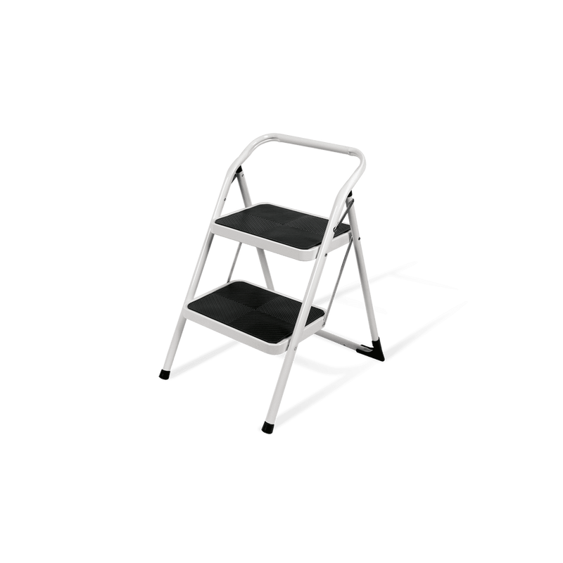 Vito (VIBEM) Folding 2-Step Stool