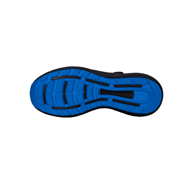 Bota de Segurança S1P E1415 WRU Vito (VIBEW37)
