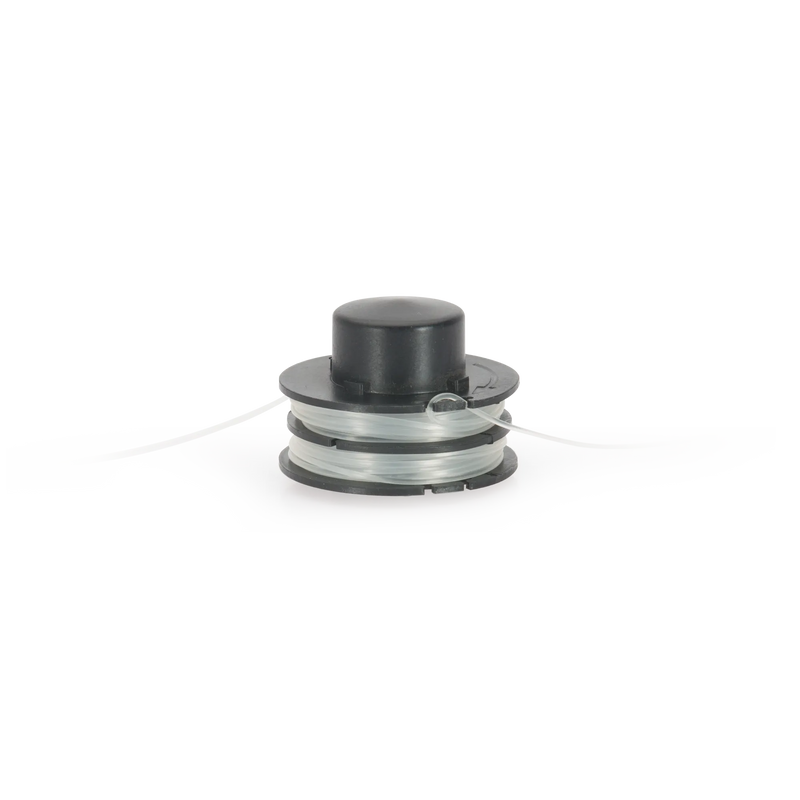 Vito (VIBFAC250A) 2 Carretéis de Linha de Nylon para Roçadora Viac250A