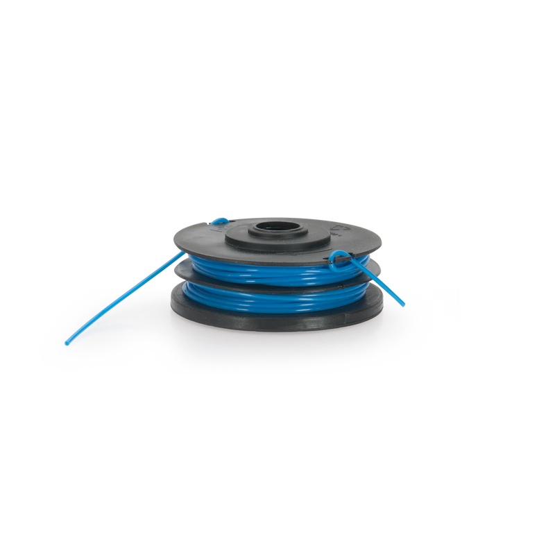 Vito (VIBFAC450A) 2 Carretéis de Linha de Nylon para Roçadora Viac450A