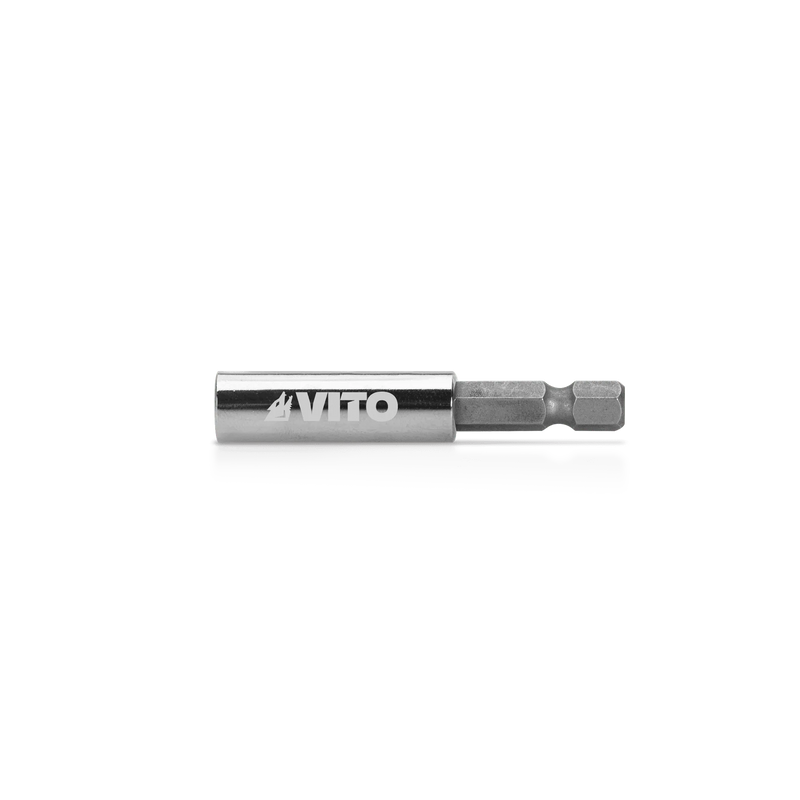 Porta-bits Vito (VIBIA) Pro
