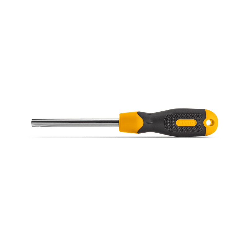 Destornillador de puntas Vito (VIBIC14) Pro de 1/4"