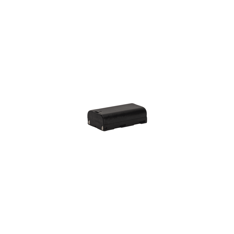 Vito (VIBNL4D16L) 4D 16L Laser Level Battery 7.4V 2.6Ah
