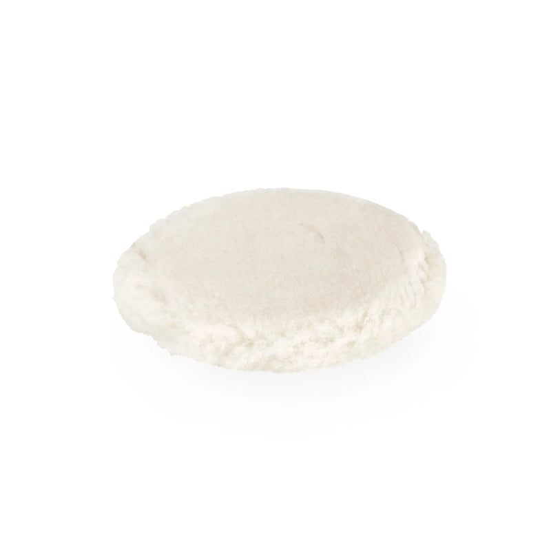 Boina Vito (VIBP1200) de 180 mm para polidora