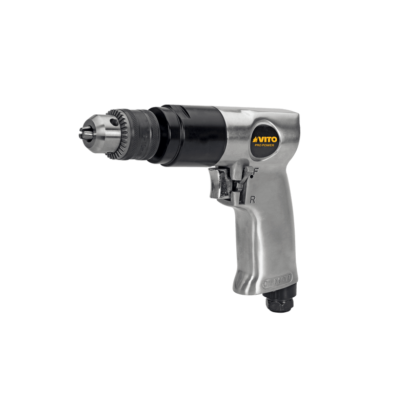 Berbequim pneumático Vito (VIBP38A) 3/8"