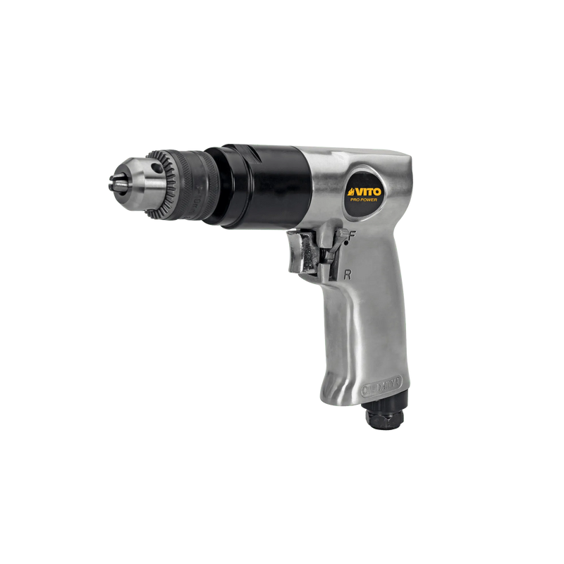 Berbequim pneumático Vito (VIBP38A) 3/8"