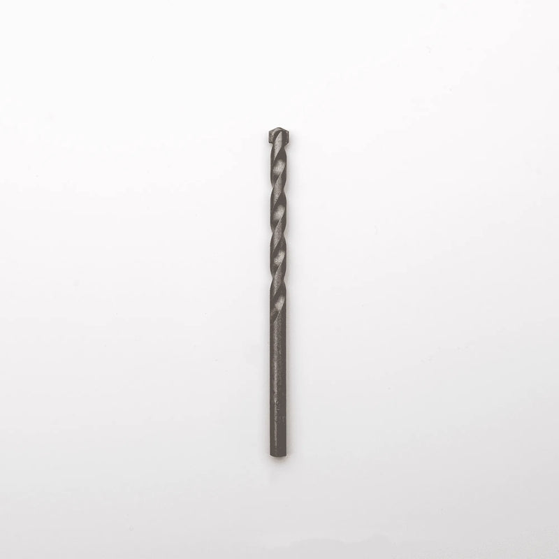 Vito (VIBPC5) Set Of 5 Masonry Drill Bits (4, 5, 6, 8, 10 Mm)