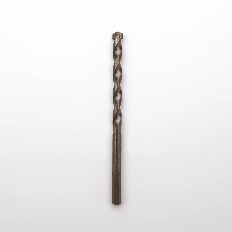 Vito (VIBPC5) Set Of 5 Masonry Drill Bits (4, 5, 6, 8, 10 Mm)