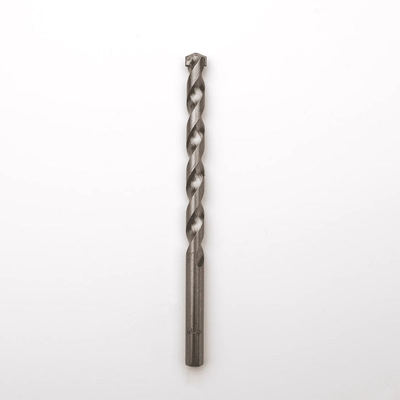 Vito (VIBPC5) Set Of 5 Masonry Drill Bits (4, 5, 6, 8, 10 Mm)