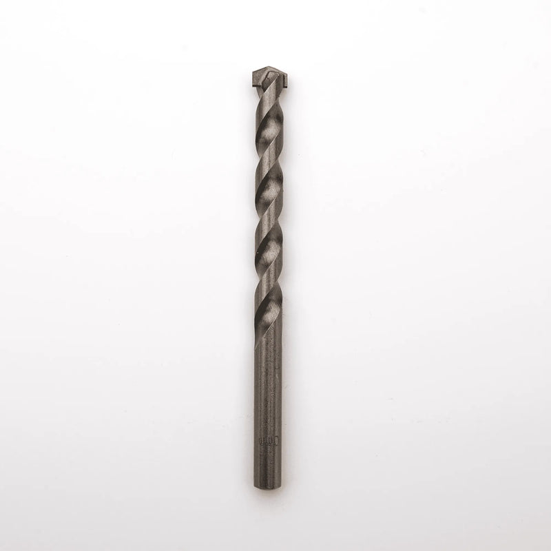 Vito (VIBPC5) Set Of 5 Masonry Drill Bits (4, 5, 6, 8, 10 Mm)