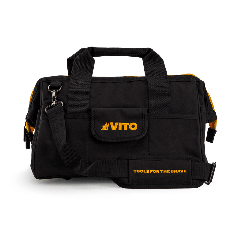 Vito (VIBPF) Tool Bag