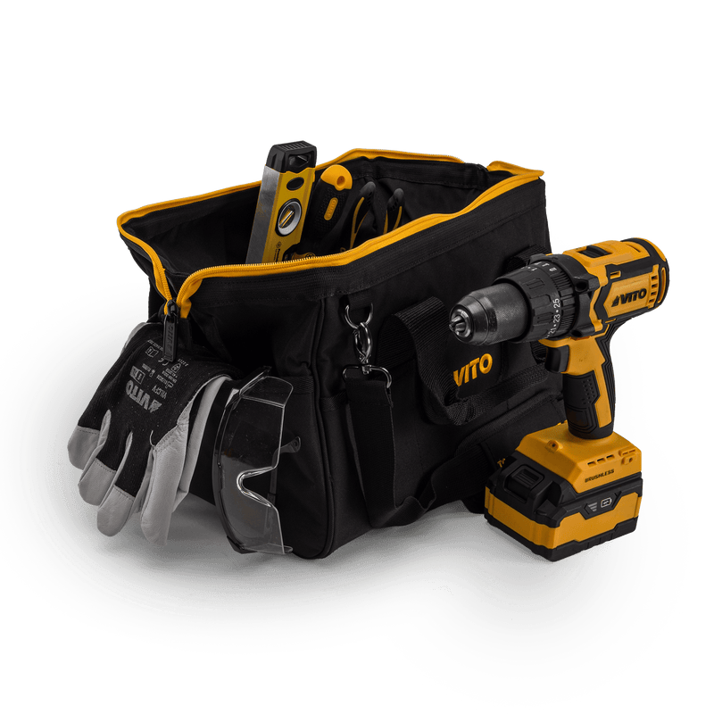 Vito (VIBPF) Tool Bag