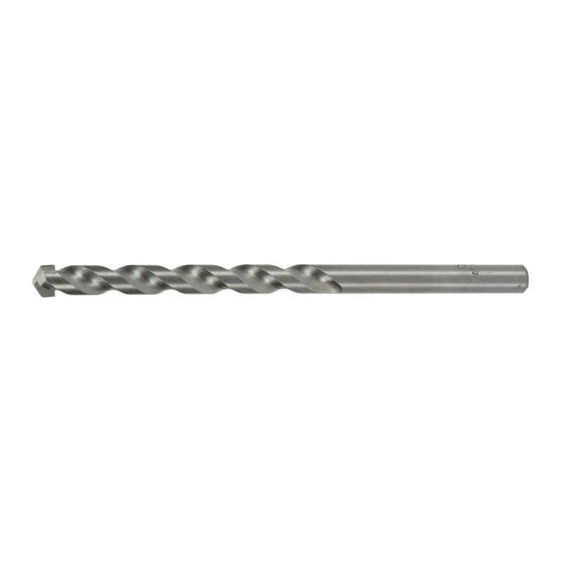 Vito (VIBPP10) Professional Masonry Drill Bit